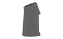 Magpul MOE K Pistol Grip AR Aggressive Textured Polymer Black