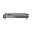 NOVESKE CHAINSAW N4 STRIPPED UPPER