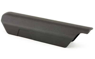 Magpul AK Cheek Riser 0.25" Black