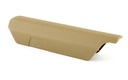 Magpul MAG445-FDE AK Cheek Riser 0.25" FDE