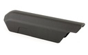 Magpul AK Cheek Riser 0.50" Black