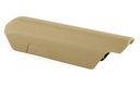 Magpul AK Cheek Riser 0.50" FDE