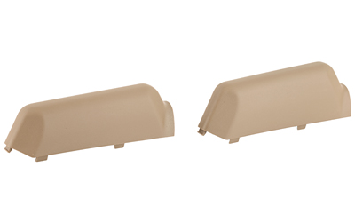 Magpul Hunter/SGA Cheek Riser Kit Includes 0.50"/0.75" Cheek Weld Raise FDE