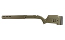 Magpul Hunter 700 Stock Remington 700 LA OD Green