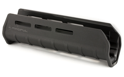 Magpul MOE M-LOK Forend Moss 590/590A1 Polymer Black