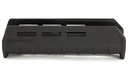 Magpul MOE M-LOK Forend Moss 590/590A1 Polymer Black