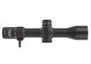 Sig Sauer Tango-DMR 3-18x44mm Rifle Scope 34mm Tube Black