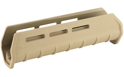 Magpul MOE M-LOK Forend Moss 590/ 590A1 Polymer FDE