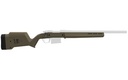 Magpul Hunter 700 Stock Fixed Remington 700 SA FDE