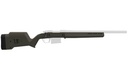 Magpul Hunter 700 Stock Fixed Remington 700 SA OD Green