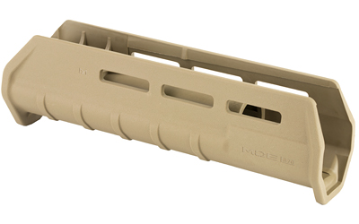 Magpul MOE M-LOK Forend Remington 870 Polymer FDE