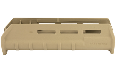 Magpul MOE M-LOK Forend Remington 870 Polymer FDE