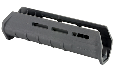 Magpul MOE M-LOK Forend Remington 870 Polymer Gray