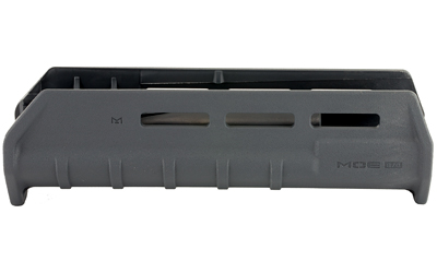 Magpul MOE M-LOK Forend Remington 870 Polymer Gray