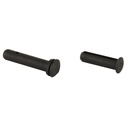 Radian Weapons AR-15 Takedown Pins, Black