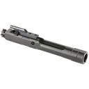 Radian Weapons AR-15 Enhanced Bolt Carrier Group, Black Nitride