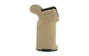 Magpul MOE K2+ ARPistol Grip Textured Polymer FDE