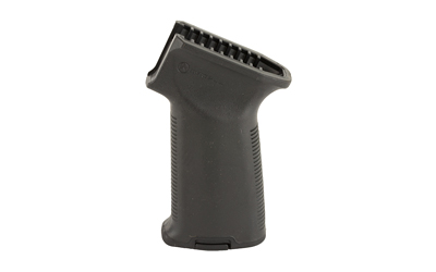 Magpul MOE AK+ Pistol Grip Polymer Black