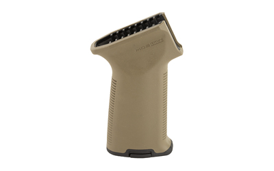 Magpul MOE AK+ Pistol Grip Polymer FDE