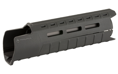 Magpul MOE SL Carbine Handguard AR Polymer Black 