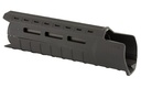 Magpul MOE SL Carbine Handguard AR Polymer Black 