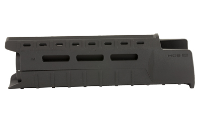 Magpul MOE SL Carbine Handguard AR Polymer Black 