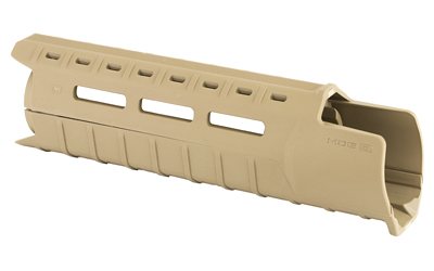 Magpul MOE SL Carbine Handguard AR Polymer FDE