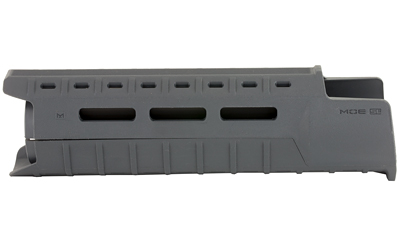 Magpul MOE SL Carbine Handguard AR Polymer Gray