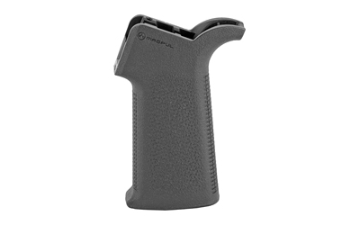 Magpul MOE SL AR Pistol Grip Aggressive Textured Polymer Black