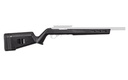 Magpul Hunter X-22 Stock Fixed Ruger 10/22 Black 