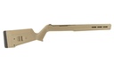 Magpul Hunter X-22 Stock Fixed Ruger 10/22 FDE