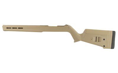 Magpul Hunter X-22 Stock Fixed Ruger 10/22 FDE