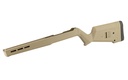 Magpul Hunter X-22 Stock Fixed Ruger 10/22 FDE