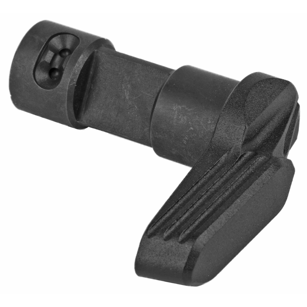 Radian Weapons Talon-GI 1 Lever (Long) 45/90 Safety Selector, Black