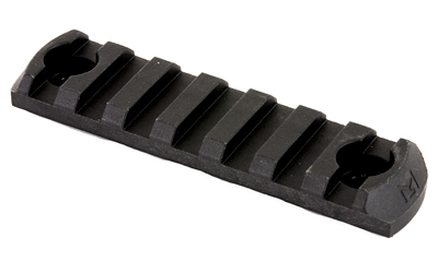 Magpul M-LOK 7 Slot 3.3" Polymer Black