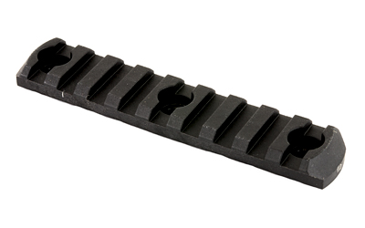 Magpul M-LOK 9 Slot 4.1" Polymer Black 