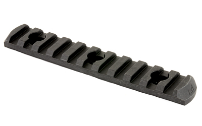 Magpul M-LOK 11 Slot 4.9" Polymer Black 