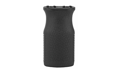 Magpul MVG M-LOK Vertical Grip Polymer Black