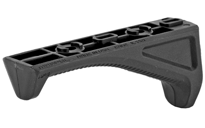 Magpul M-LOK AFG Forend Grip Polymer Black