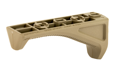 Magpul M-LOK AFG Angled Forend Grip Polymer FDE