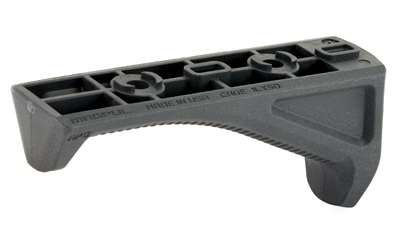 Magpul M-LOK AFG Forend Grip Polymer Gray