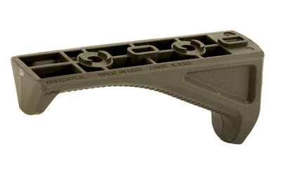 Magpul M-LOK AFG Forend Grip Polymer OD Green