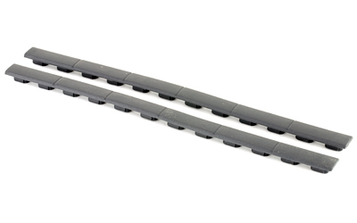 Magpul Type 1 Rubber Cover 9.5" Gray