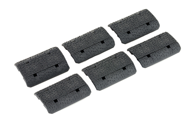 Magpul M-LOK Rail Cover Type 2 AR Gray