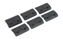 Magpul M-LOK Rail Cover Type 2 AR Gray