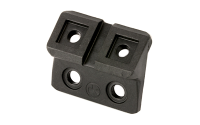 Magpul Offset Light Mount M-LOK Polymer Ambidextrous Black