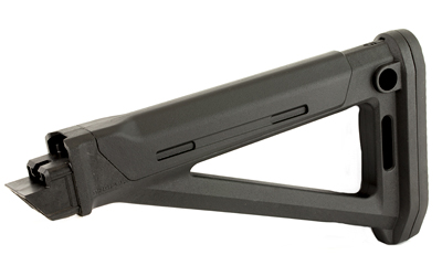 Magpul MOE Stock Fixed AK Black 