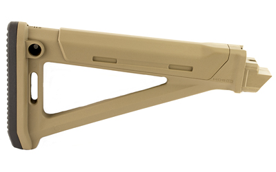 Magpul MOE Stock Fixed AK FDE