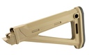 Magpul MOE Stock Fixed AK FDE