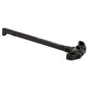 Radian Weapons Raptor AR15 Ambidextrous Charging Handle, Black